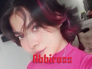 Abbiross