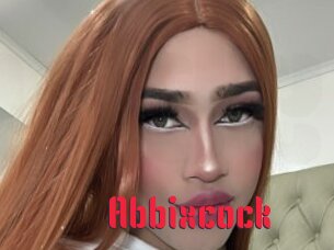 Abbixcock