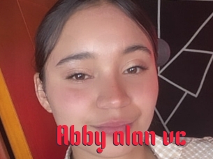 Abby_alan_vc