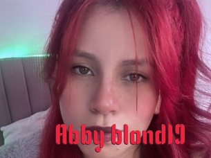 Abby_blond19
