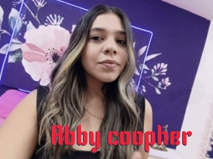Abby_coopher