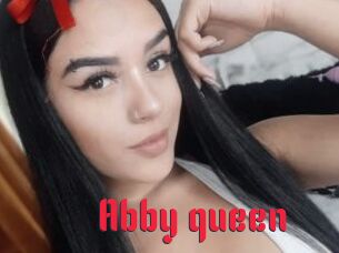 Abby_queen