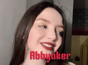 Abbyaker