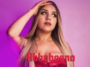 Abbybaena