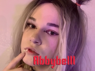 Abbybelll