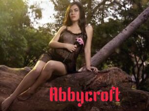 Abbycroft