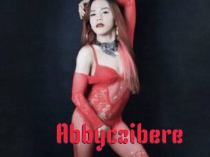 abbyczibere Video Extrait