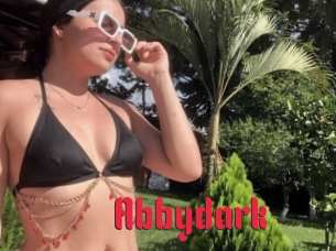 Abbydark