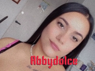 Abbydolce