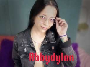 Abbydylan