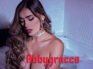 Abbygracce