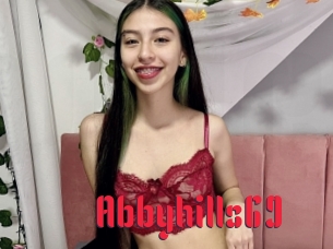 Abbyhills69