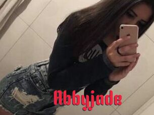 Abbyjade
