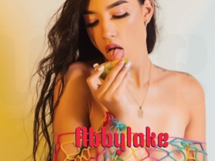 abbylake Video Extrait