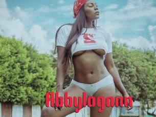 Abbylogann
