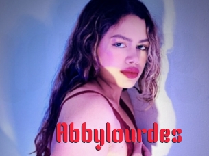 Abbylourdes