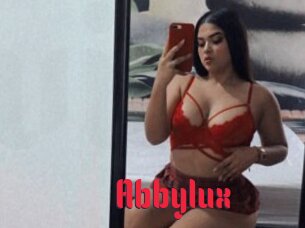Abbylux