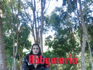 Abbymaria
