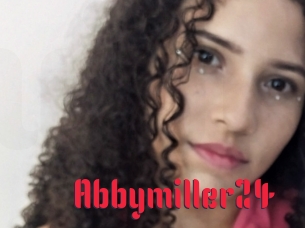Abbymiller24