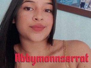 Abbymonnserrat