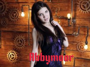 Abbymoor