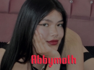 abbymoth Video Extrait