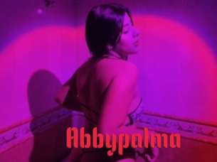 Abbypalma