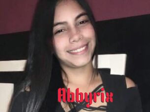 Abbyrix