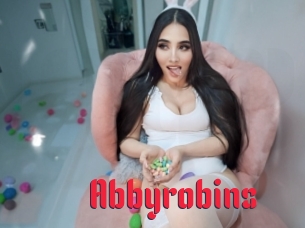 abbyrobins Video Extrait