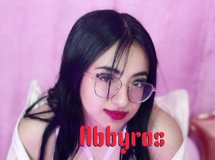 abbyros Video Extrait