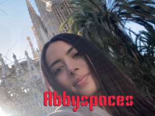 Abbyspaces