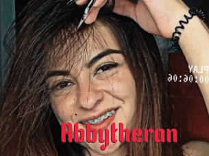 Abbytheran