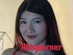 Abbyturner