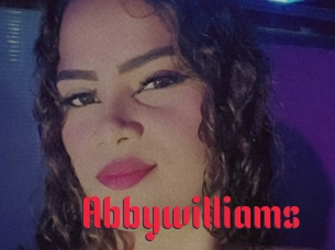 Abbywilliams