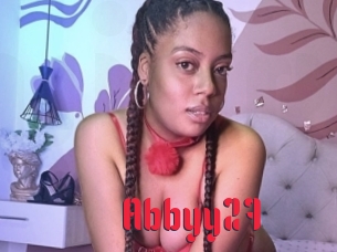 Abbyy27