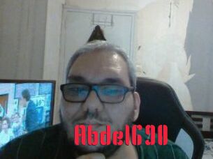 Abdel690