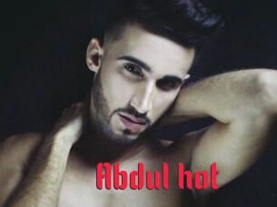 Abdul_hot