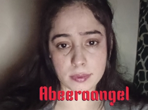 Abeeraangel