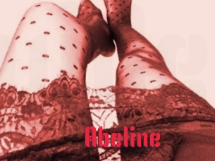Abeline