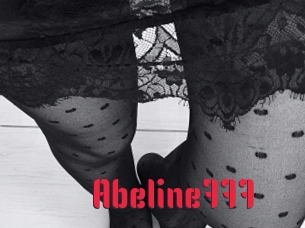 Abeline777