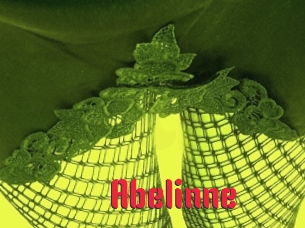 Abelinne