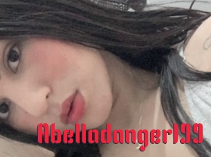 Abelladanger199