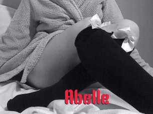 Abelle