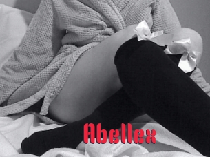 Abellex