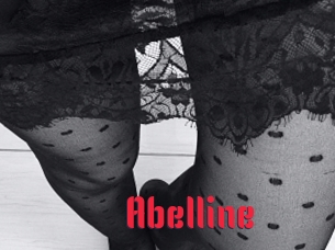 Abelline
