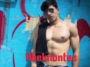 Abelmontes