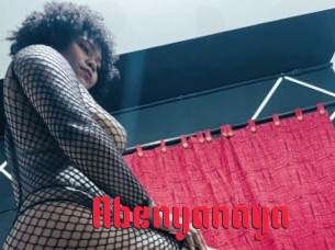 abenyanaya Video Extrait