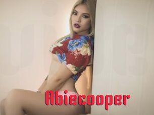 Abiecooper