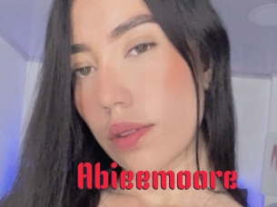 Abieemoore