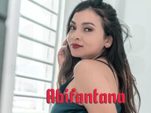 Abifontana